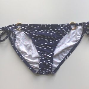 Lilly Pulitzer swim bottoms